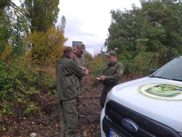 74369672_2628848953820251_6095726227128057856_n