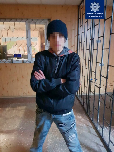 72338574_2469373923140669_7166360848447832064_n