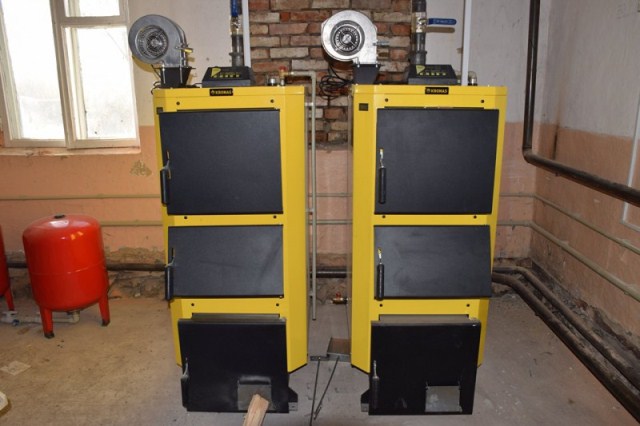 73030994_813646179053100_1089491962995671040_n-e1571293612880