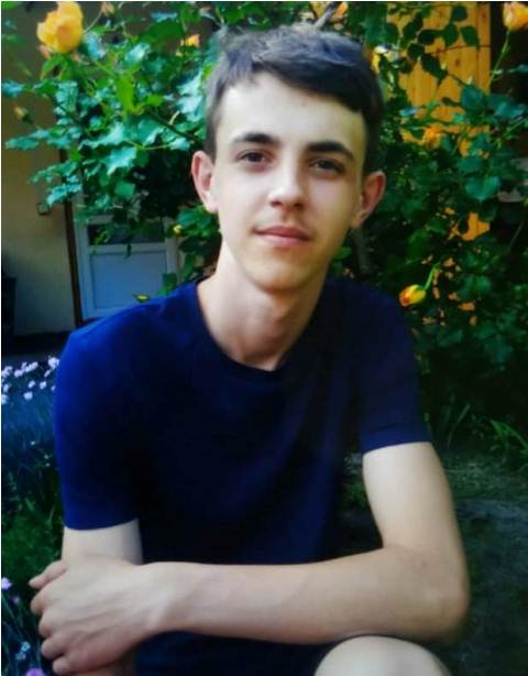 72816276_463592187699044_2106320071549779968_n