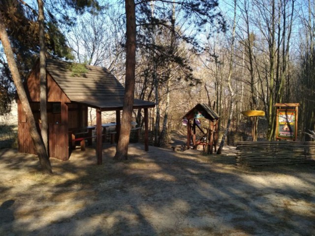 2da8dfb3128a316743140bde16263451-e1571983977114