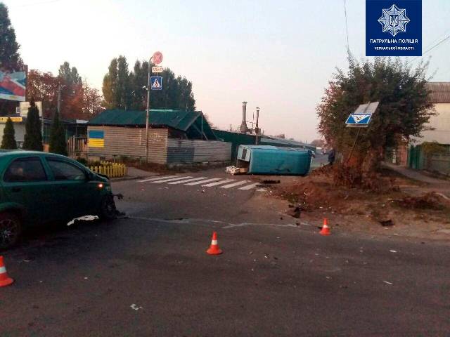 72745649_2471310019613726_340715284530724864_o