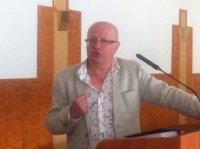 11872962_1621398648137449_900636585_n-e1439442263941