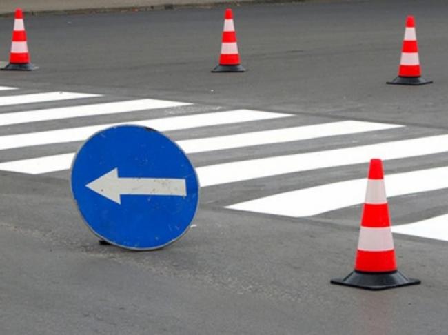 72446154_1310128345815720_8478846787602350080_n