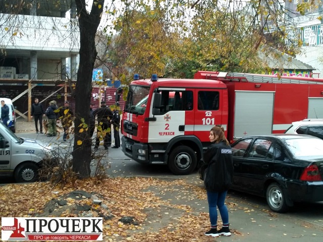 73016705_2131652567139742_4939977109327052800_n