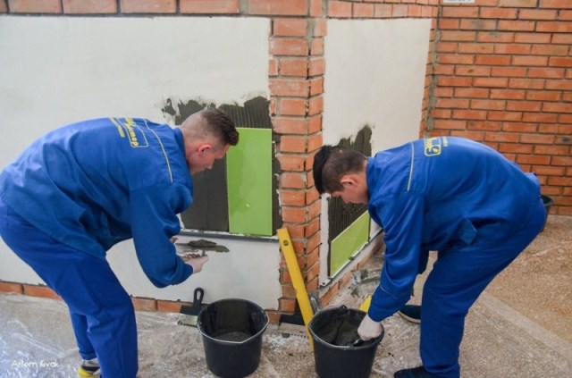 b2ap3_large_72252003_412438472985535_4404759523512811520_n