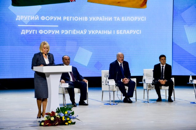 71776977_135802087789914_8667098580030324736_n