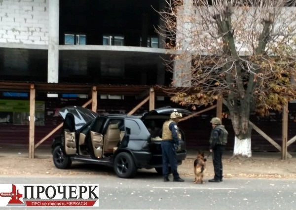 73321230_530750317486800_6369101398029631488_n