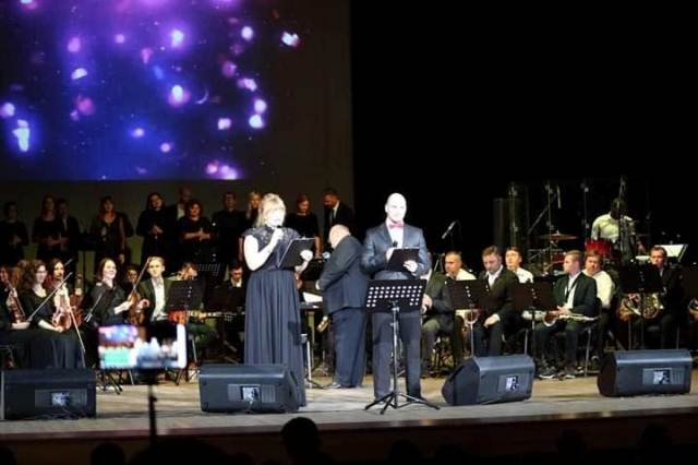 73125650_686434938432554_5488762526894129152_n