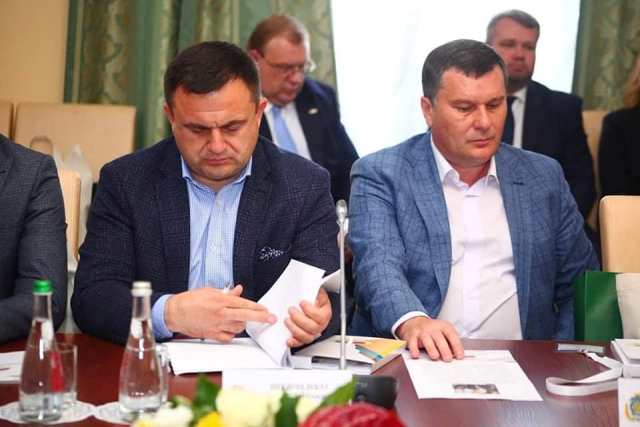 72261160_136135947741885_5357108043966316544_n