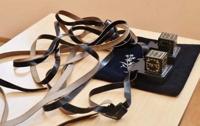 Screenshot_6-2-696x437