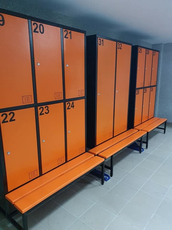 7211435223453028290647753369254930060673024n