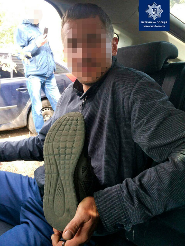 73537300_2467230363355025_3432550180929404928_n