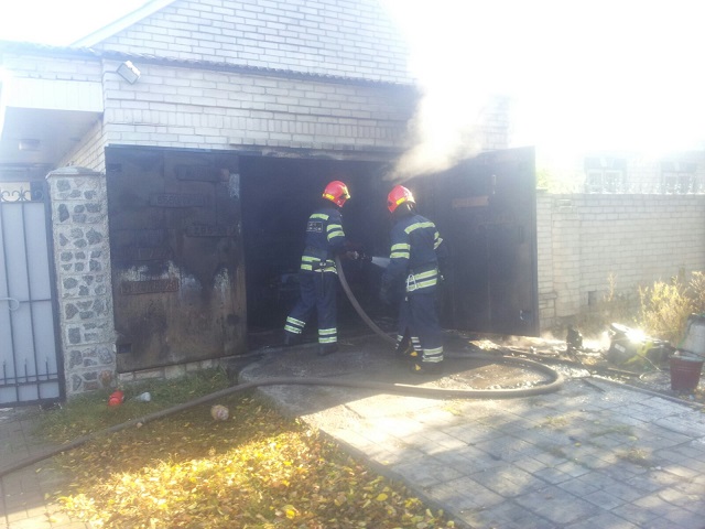 изображение_viber_2019-10-13_11-47-13