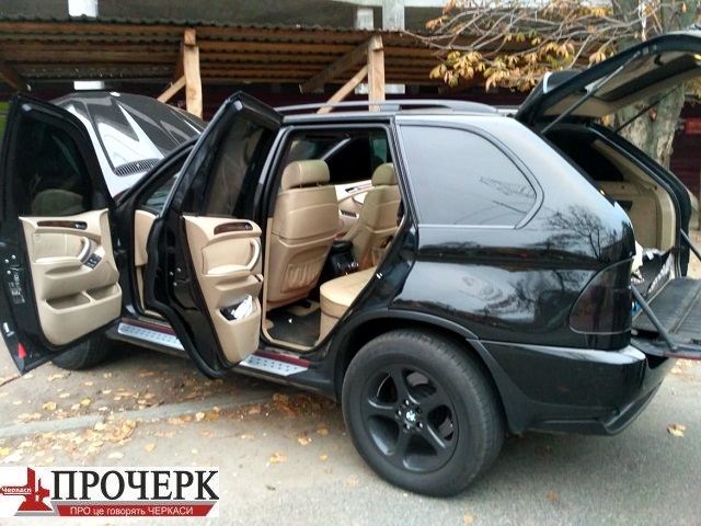 73403910_2455457274574886_2664580401720197120_n