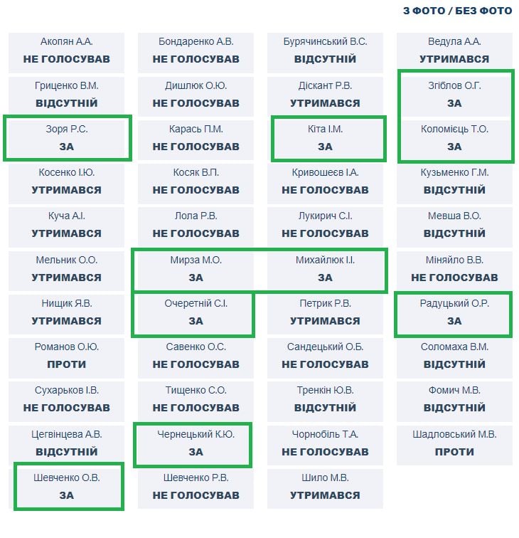 71966770_3701543333205094_2742949321350578176_n