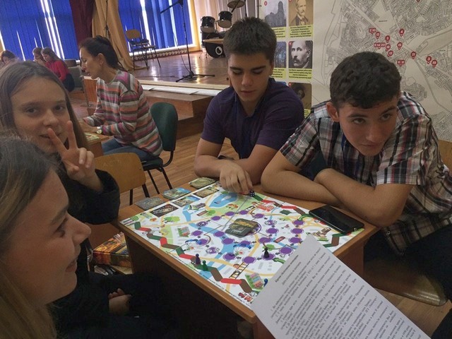 Zagadkovy-j-Zlatokraj-01