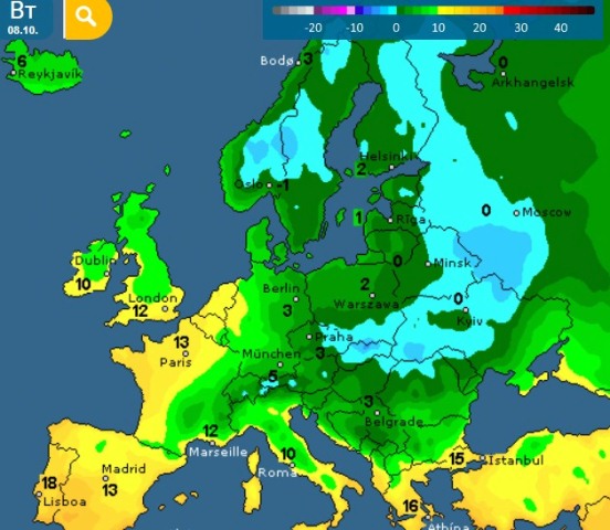 72238309_2476302512464355_1827442691059744768_n