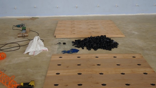 724389014906198984561325261505288887861248n