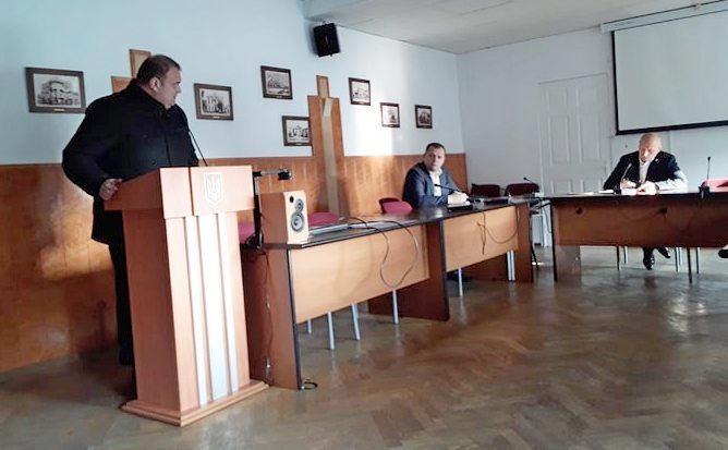 74237606_1322799644548590_4369322199325081600_n