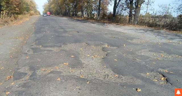 131020190032226487225