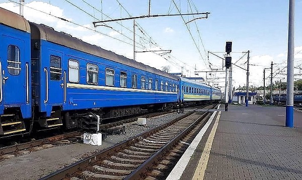 imagescmsimage0000073499d59340c2ab9e63ea3da821c359384a97853bd31a0d838e06258d33e524c3d75-09e0b49409f23a9d15ad3ac4090e1c04