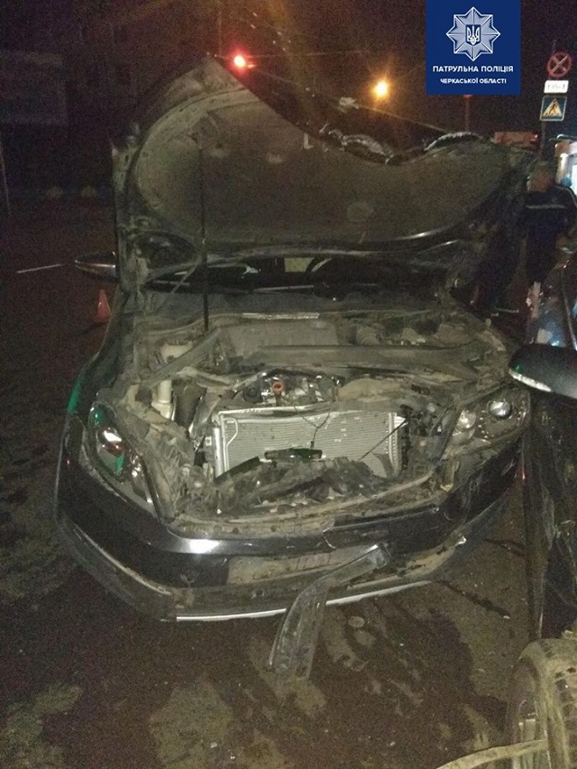 74314411_2475670515844343_707443871713329152_n