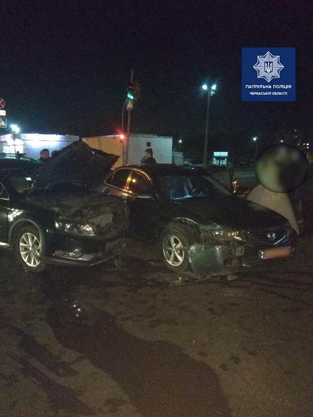 72638938_2475670402511021_5487569900375375872_n