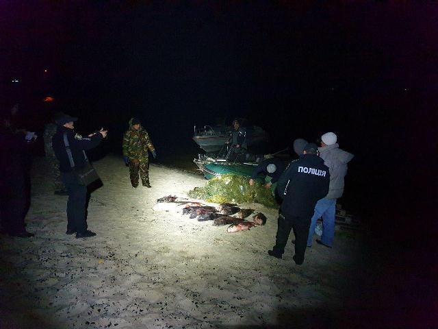 photo_2019-10-15_12-25-56