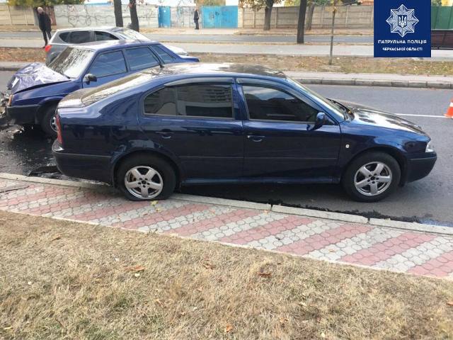 72446925_2456170271127701_7605712569487065088_o