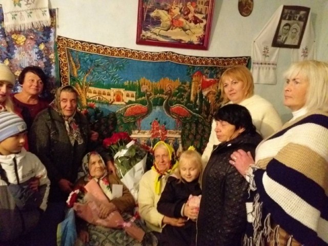 217f9ef85724d3708b65ea175db85acf-e1570431196756