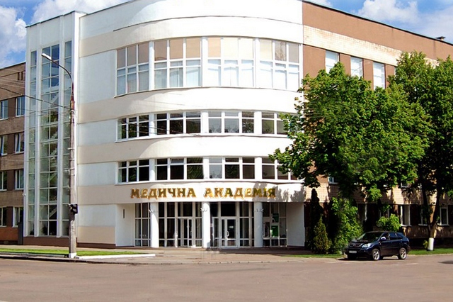 header_big_grad-e1484818530751