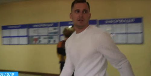 71272831_3072960592776314_4383748629400125440_n