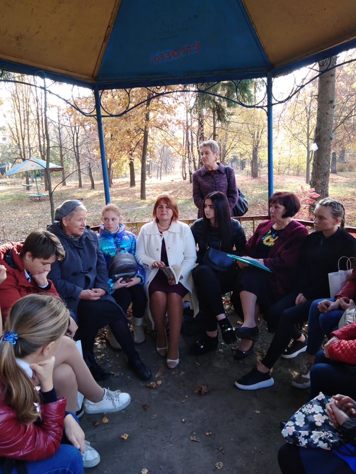 72825025_1147415092117539_3834081175874306048_n