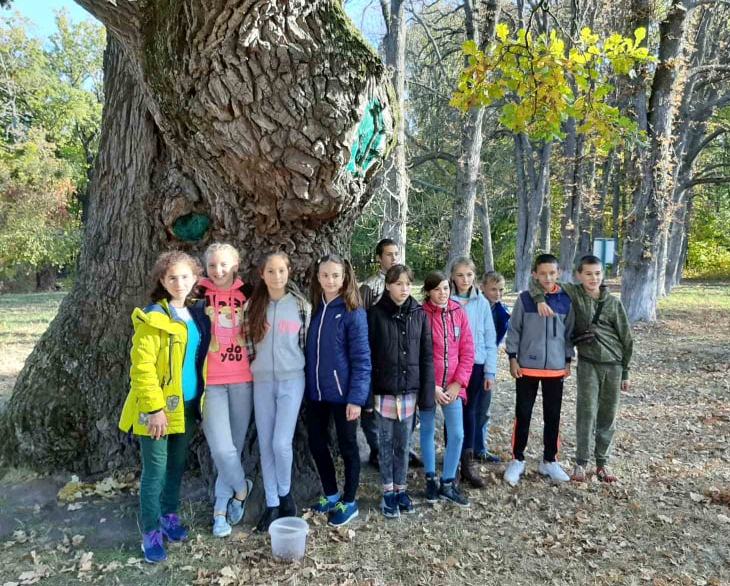 72917118_2148347435459232_1455113067091197952_n