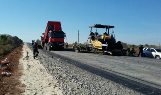 72428898_468046663798074_1418551187321389056_n-e1570601922516