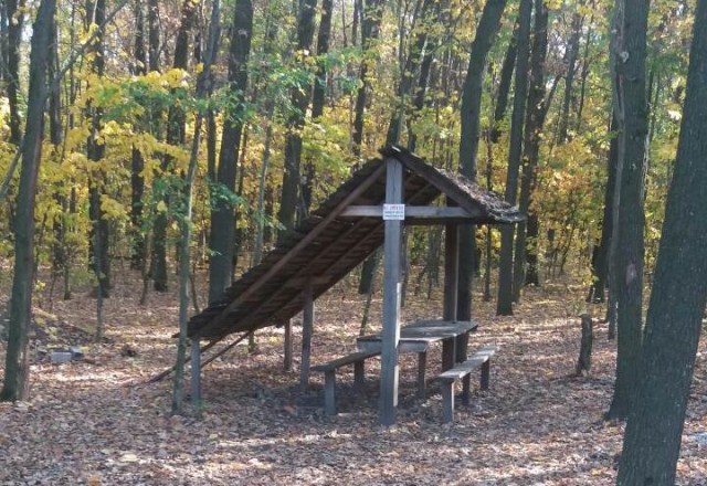 edc494aa1820859443e7bde0559735ad