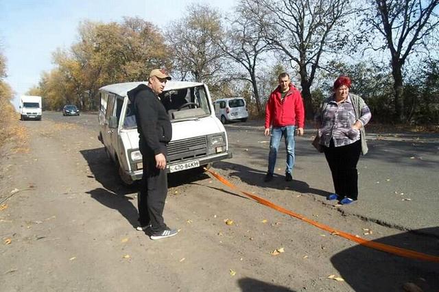 131020190032225393675