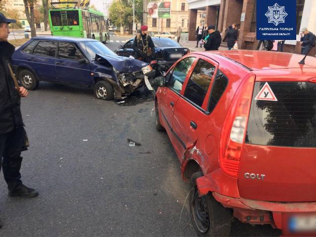 72333254_2456170084461053_7156070072446877696_o