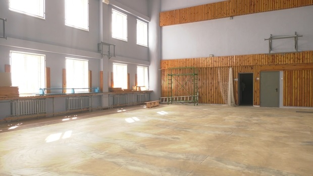 basketbolni_klasi_vid_zgiblova_mpgsnapshot02_57_279