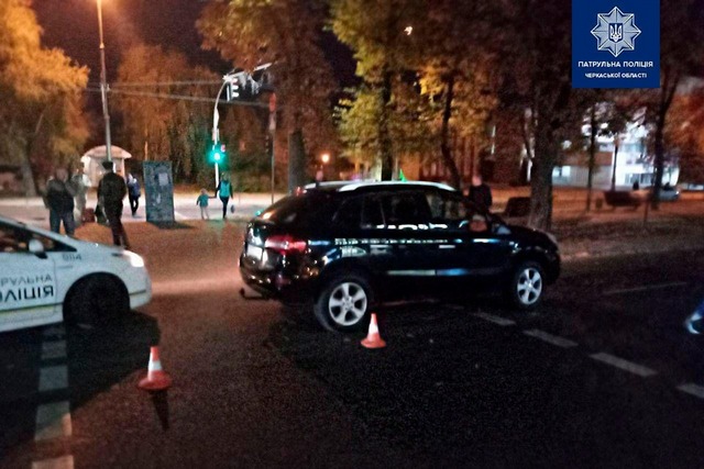 72458646_2467619716649423_8186022037689466880_n