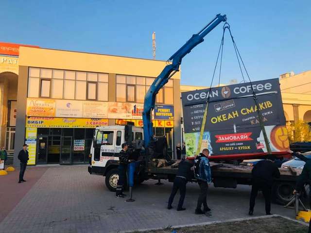 72440839_2501303179988615_5605482583900028928_n