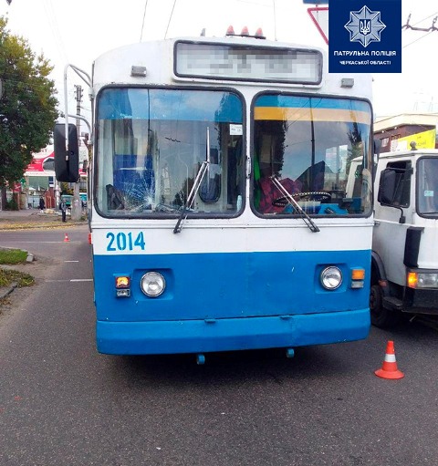 72560211_2457376044340457_8453854411561631744_n