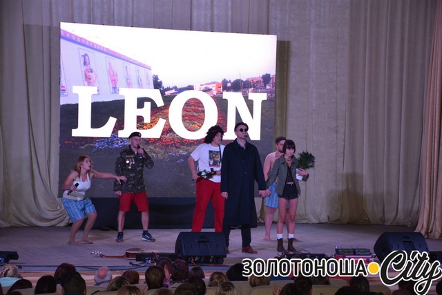 o_1dmli13gl1u7p16gk15rg1pub7aj3v