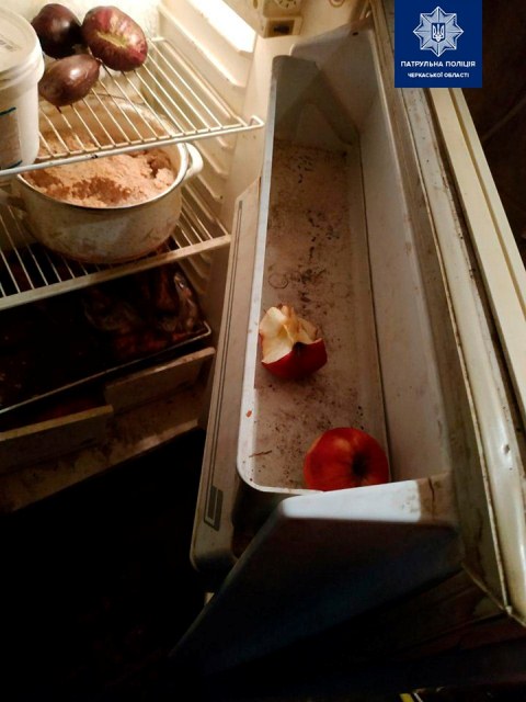 72482580_2469976146413780_3362726627015393280_n