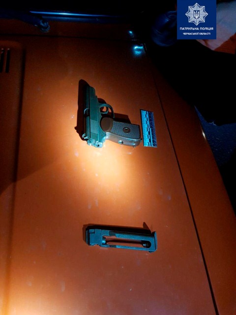 72487721_2469446093133452_4149855413518467072_n