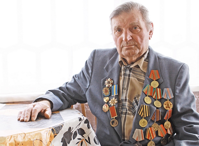 _Шатило Іван Павлович_фото_Євгена_Бруслиновського