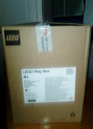 71810470_2943200345709907_9084698709781905408_n