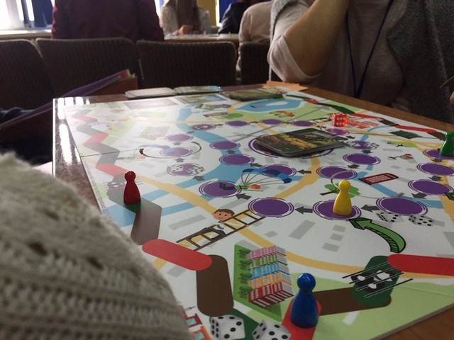 Zagadkovy-j-Zlatokraj-04