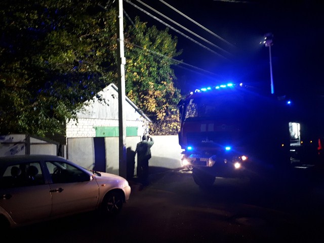 IMG-7aec2fd90bbdf02bdd1619610216217b-V